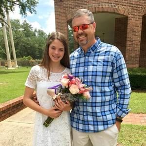 Meet your Posher, Cece